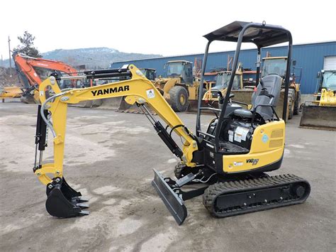 used mini excavators for sale bc|mini trucks for sale bc.